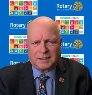 William (Bill) Graham